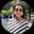 Aparna D.