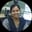 Swathi N.