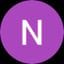 Neha R.