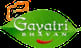 Gayatri Bhavan
