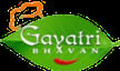 Gayatri Bhavan