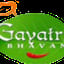 Gayatri Bhavan