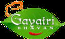 Gayatri Bhavan